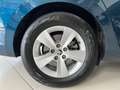 Skoda Superb Combi Ambition 2.0 TDI ''Komfort Plus''PDC''SHZ''A Blau - thumbnail 14
