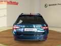 Skoda Superb Combi Ambition 2.0 TDI ''Komfort Plus''PDC''SHZ''A Blau - thumbnail 3