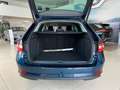 Skoda Superb Combi Ambition 2.0 TDI ''Komfort Plus''PDC''SHZ''A Blau - thumbnail 13