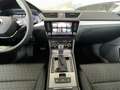Skoda Superb Combi Ambition 2.0 TDI ''Komfort Plus''PDC''SHZ''A Blau - thumbnail 10
