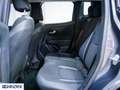 Jeep Renegade 1.6 Mjt 130 CV Limited - Pronta Consegna! Gris - thumbnail 11