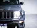 Jeep Renegade 1.6 Mjt 130 CV Limited - Pronta Consegna! Gris - thumbnail 17