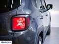 Jeep Renegade 1.6 Mjt 130 CV Limited - Pronta Consegna! Gris - thumbnail 18