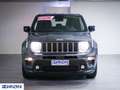 Jeep Renegade 1.6 Mjt 130 CV Limited - Pronta Consegna! Gris - thumbnail 3