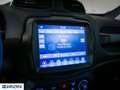 Jeep Renegade 1.6 Mjt 130 CV Limited - Pronta Consegna! Gris - thumbnail 14
