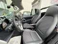 smart forTwo cabrio softouch pulse micro hybrid drive Weiß - thumbnail 15
