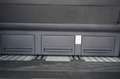 Volkswagen T5 Multivan PanAmericana 4Motion*2.Hand*Automat. Gri - thumbnail 38