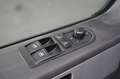 Volkswagen T5 Multivan PanAmericana 4Motion*2.Hand*Automat. Gri - thumbnail 21
