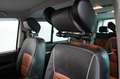 Volkswagen T5 Multivan PanAmericana 4Motion*2.Hand*Automat. Gri - thumbnail 11