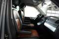 Volkswagen T5 Multivan PanAmericana 4Motion*2.Hand*Automat. Gri - thumbnail 17