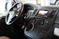 Volkswagen T5 Multivan PanAmericana 4Motion*2.Hand*Automat. Gri - thumbnail 15