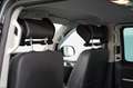 Volkswagen T5 Multivan PanAmericana 4Motion*2.Hand*Automat. Gri - thumbnail 24