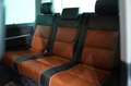 Volkswagen T5 Multivan PanAmericana 4Motion*2.Hand*Automat. Gri - thumbnail 14
