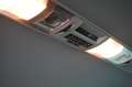 Volkswagen T5 Multivan PanAmericana 4Motion*2.Hand*Automat. Gri - thumbnail 23