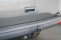 Volkswagen T5 Multivan PanAmericana 4Motion*2.Hand*Automat. Gri - thumbnail 37