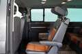 Volkswagen T5 Multivan PanAmericana 4Motion*2.Hand*Automat. Gri - thumbnail 13