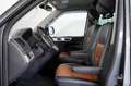 Volkswagen T5 Multivan PanAmericana 4Motion*2.Hand*Automat. Gri - thumbnail 10