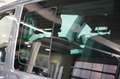 Volkswagen T5 Multivan PanAmericana 4Motion*2.Hand*Automat. Gri - thumbnail 25