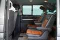 Volkswagen T5 Multivan PanAmericana 4Motion*2.Hand*Automat. Gri - thumbnail 12