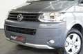 Volkswagen T5 Multivan PanAmericana 4Motion*2.Hand*Automat. Gri - thumbnail 7