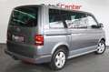 Volkswagen T5 Multivan PanAmericana 4Motion*2.Hand*Automat. Gri - thumbnail 6