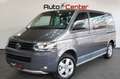 Volkswagen T5 Multivan PanAmericana 4Motion*2.Hand*Automat. Gri - thumbnail 1