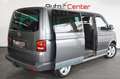 Volkswagen T5 Multivan PanAmericana 4Motion*2.Hand*Automat. Gri - thumbnail 5