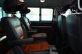 Volkswagen T5 Multivan PanAmericana 4Motion*2.Hand*Automat. Gri - thumbnail 16