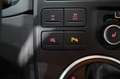 Volkswagen T5 Multivan PanAmericana 4Motion*2.Hand*Automat. Gri - thumbnail 34