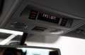 Volkswagen T5 Multivan PanAmericana 4Motion*2.Hand*Automat. Gri - thumbnail 42