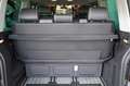 Volkswagen T5 Multivan PanAmericana 4Motion*2.Hand*Automat. Gri - thumbnail 18