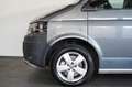 Volkswagen T5 Multivan PanAmericana 4Motion*2.Hand*Automat. Gri - thumbnail 8