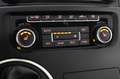 Volkswagen T5 Multivan PanAmericana 4Motion*2.Hand*Automat. Gri - thumbnail 28