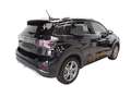 Volkswagen T-Cross 1.5 TSI DSG R-Line IQ Light, AHK, WWV Schwarz - thumbnail 3