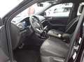 Volkswagen T-Cross 1.5 TSI DSG R-Line IQ Light, AHK, WWV Schwarz - thumbnail 4
