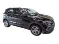 Volkswagen T-Cross 1.5 TSI DSG R-Line IQ Light, AHK, WWV Schwarz - thumbnail 5