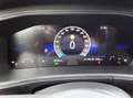 Volkswagen T-Cross 1.5 TSI DSG R-Line IQ Light, AHK, WWV Schwarz - thumbnail 6