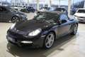 Porsche Boxster S Facelift 3,4 310PS Aut. nur 16800Km! Černá - thumbnail 1
