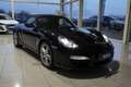 Porsche Boxster S Facelift 3,4 310PS Aut. nur 16800Km! Schwarz - thumbnail 3