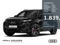 Audi RS Q8 SUV performance 471 kW tiptronic Zilver - thumbnail 1