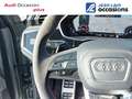 Audi RS Q3 2.5 TFSI 400 ch S tronic 7 SOLD Gris - thumbnail 12