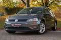 Volkswagen Golf 1.4 TSI - Comfortline - Camera - Carplay Gris - thumbnail 1