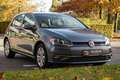 Volkswagen Golf 1.4 TSI - Comfortline - Camera - Carplay Gris - thumbnail 9