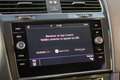 Volkswagen Golf 1.4 TSI - Comfortline - Camera - Carplay Gris - thumbnail 23