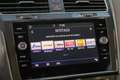 Volkswagen Golf 1.4 TSI - Comfortline - Camera - Carplay Gris - thumbnail 21