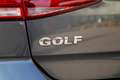 Volkswagen Golf 1.4 TSI - Comfortline - Camera - Carplay Gris - thumbnail 8