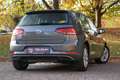 Volkswagen Golf 1.4 TSI - Comfortline - Camera - Carplay Gris - thumbnail 2