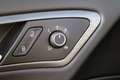 Volkswagen Golf 1.4 TSI - Comfortline - Camera - Carplay Gris - thumbnail 10