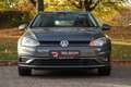 Volkswagen Golf 1.4 TSI - Comfortline - Camera - Carplay Gris - thumbnail 3