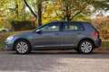 Volkswagen Golf 1.4 TSI - Comfortline - Camera - Carplay Gris - thumbnail 6